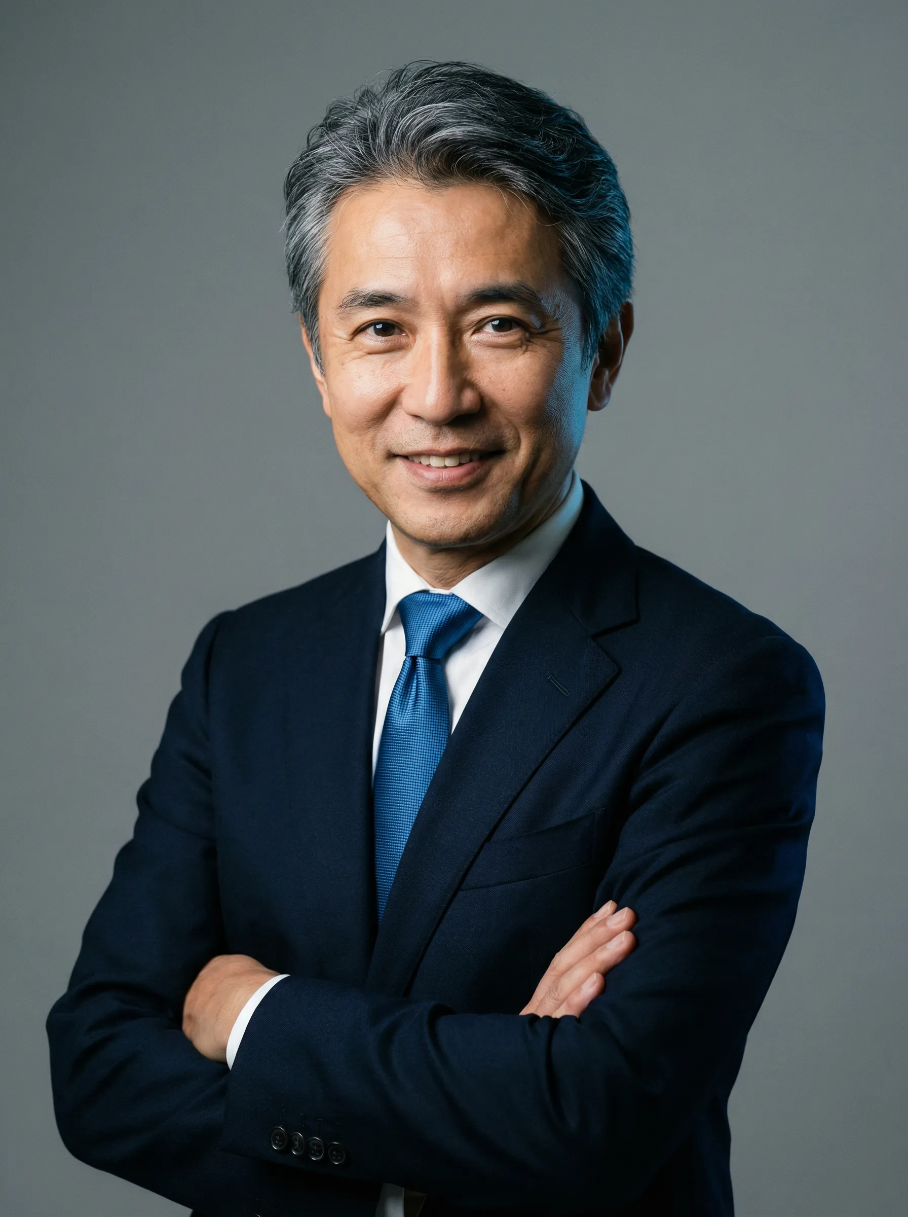 韩国电影 爱人 下载 评委陈维远导演
